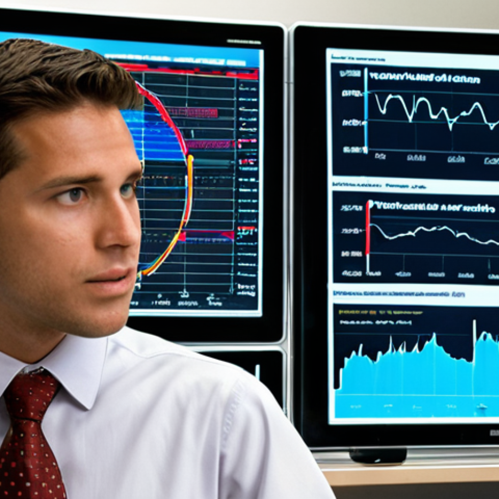 **

"A modern actuary's office. The actuary is young and diverse, surrounded by holographic displays showing complex statistical models and real-world data visualizations of hurricanes, health trends, and economic forecasts. The atmosphere is bright, collaborative, and forward-thinking, emphasizing the strategic importance of actuaries in risk prediction beyond just number crunching. A subtle nod to E-E-A-T can be present, maybe a certification or award subtly displayed in the background."

**