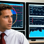 **

"A modern actuary's office. The actuary is young and diverse, surrounded by holographic displays showing complex statistical models and real-world data visualizations of hurricanes, health trends, and economic forecasts. The atmosphere is bright, collaborative, and forward-thinking, emphasizing the strategic importance of actuaries in risk prediction beyond just number crunching. A subtle nod to E-E-A-T can be present, maybe a certification or award subtly displayed in the background."

**