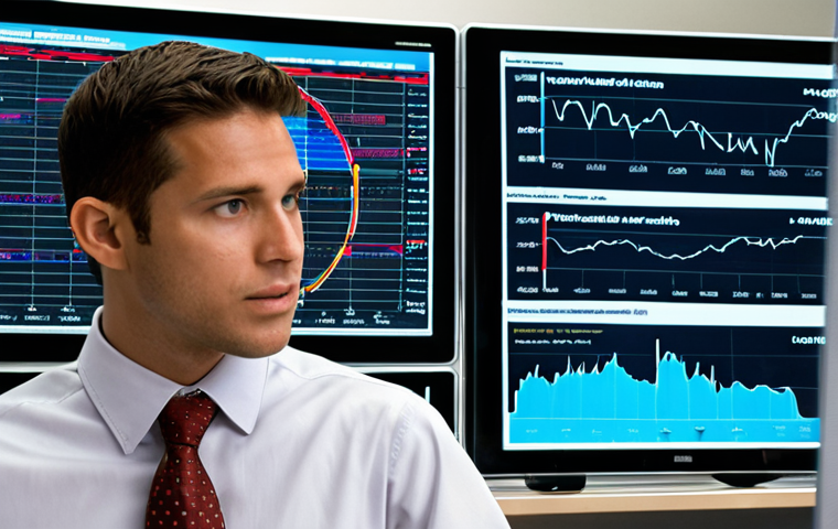 **

"A modern actuary's office. The actuary is young and diverse, surrounded by holographic displays showing complex statistical models and real-world data visualizations of hurricanes, health trends, and economic forecasts. The atmosphere is bright, collaborative, and forward-thinking, emphasizing the strategic importance of actuaries in risk prediction beyond just number crunching. A subtle nod to E-E-A-T can be present, maybe a certification or award subtly displayed in the background."

**