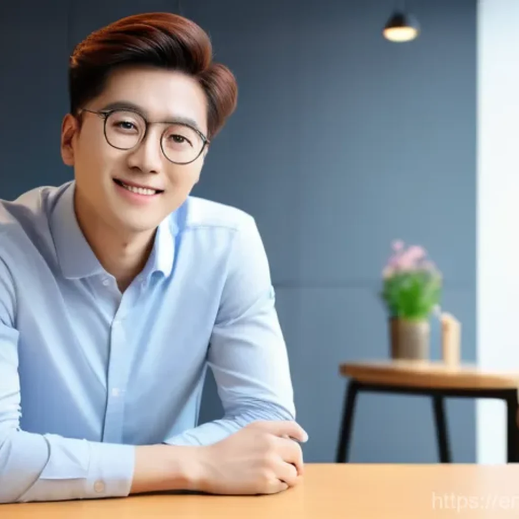 보험계리사와 장기 리스크 관리 관련 이미지 1