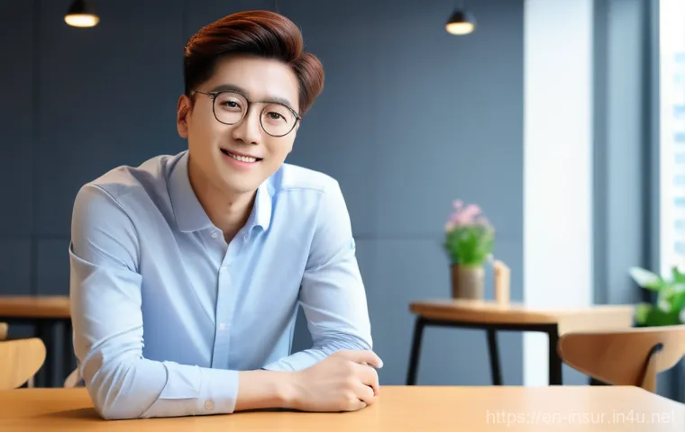 보험계리사와 장기 리스크 관리 관련 이미지 1