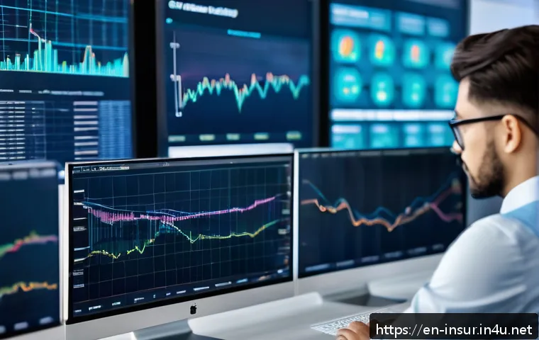 Mastering Actuarial Practice: Real-World Case Studies to Elevate Your Insurance Analytics Skills 4 보험계리사와 실습 케이스 분석 관련 이미지 2